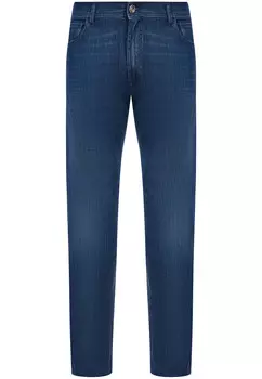 Джинсы Stefano Ricci