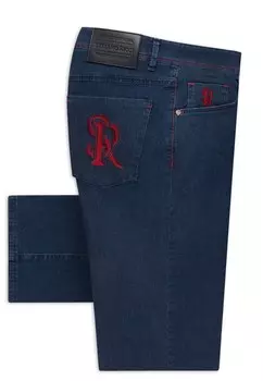 Джинсы Stefano Ricci