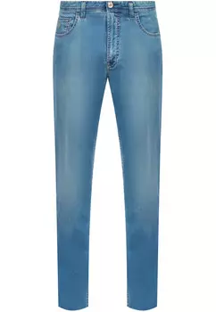 Джинсы Stefano Ricci