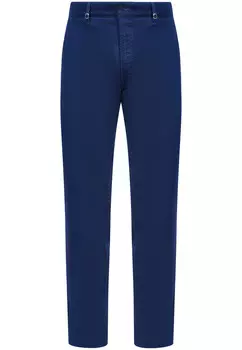 Джинсы Stefano Ricci