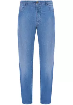Джинсы Stefano Ricci