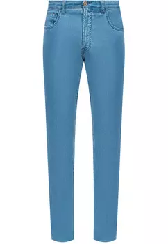 Джинсы Stefano Ricci