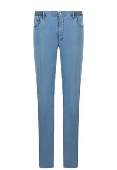 Джинсы Stefano Ricci