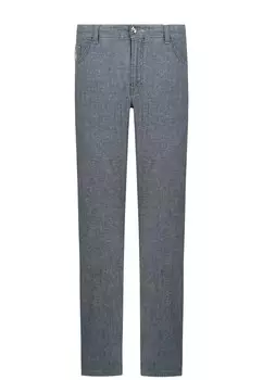 Джинсы Stefano Ricci