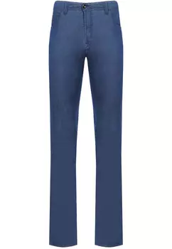 Джинсы Stefano Ricci