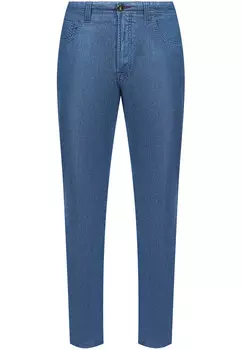 Джинсы Stefano Ricci