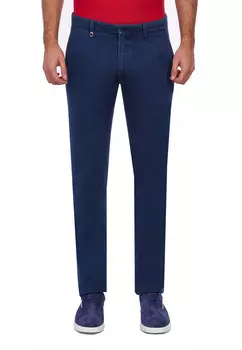 Джинсы Stefano Ricci