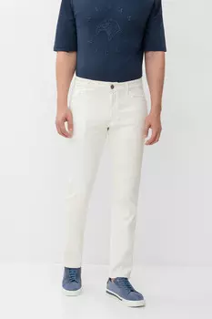 Джинсы Stefano Ricci