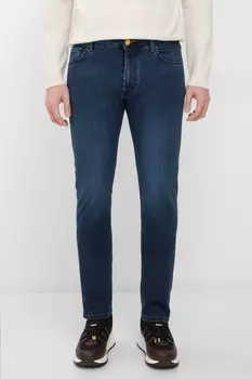 Джинсы Stefano Ricci