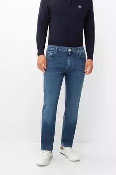 Джинсы Stefano Ricci