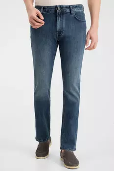 Джинсы Stefano Ricci