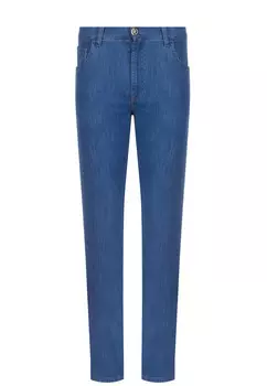 Джинсы Stefano Ricci