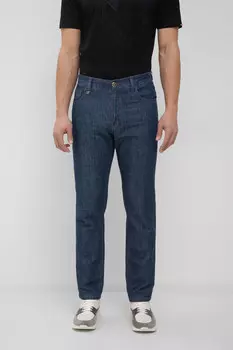 Джинсы Stefano Ricci