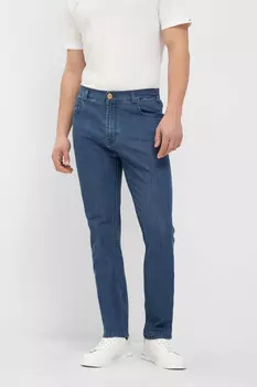 Джинсы Stefano Ricci