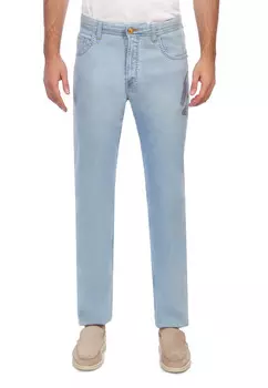 Джинсы Stefano Ricci