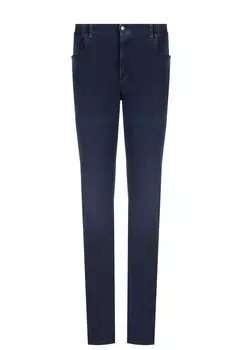 Джинсы Stefano Ricci