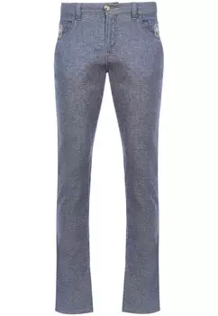 Джинсы Stefano Ricci