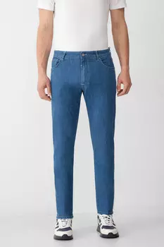 Джинсы Stefano Ricci