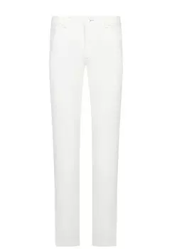 Джинсы Stefano Ricci