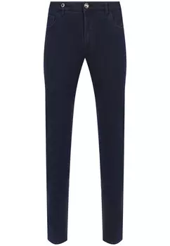 Джинсы Stefano Ricci