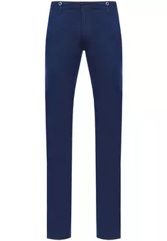 Джинсы Stefano Ricci