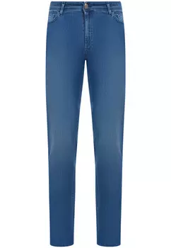 Джинсы Stefano Ricci