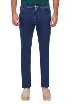 Джинсы Stefano Ricci