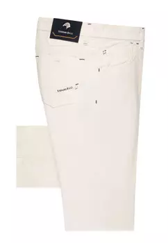 Джинсы Stefano Ricci