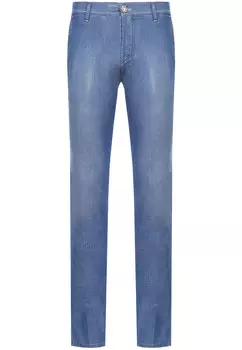 Джинсы Stefano Ricci