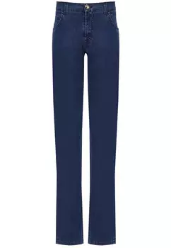 Джинсы Stefano Ricci