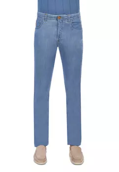 Джинсы Stefano Ricci