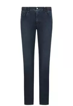 Джинсы Stefano Ricci