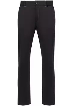 Джинсы Stefano Ricci