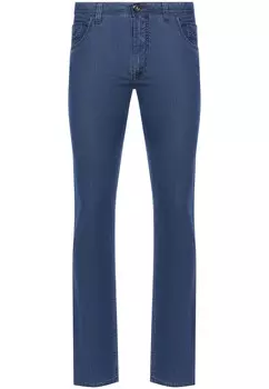 Джинсы Stefano Ricci