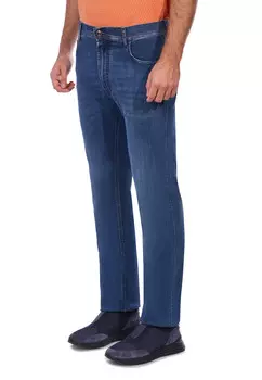 Джинсы Stefano Ricci