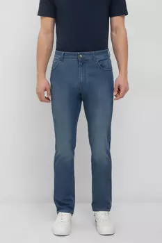 Джинсы Stefano Ricci