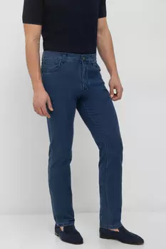 Джинсы Stefano Ricci