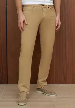 Джинсы Tom Ford