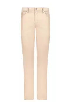 Джинсы Tom Ford