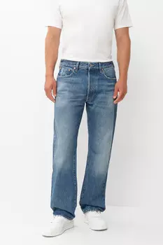 Джинсы Valentino