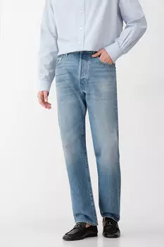 Джинсы Valentino