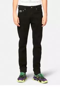 Джинсы Versace Jeans Couture