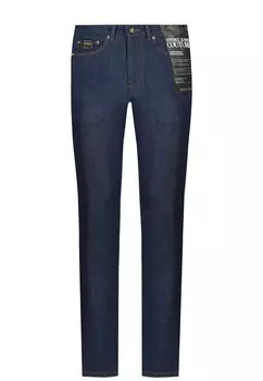Джинсы Versace Jeans Couture