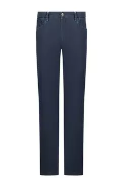 Джинсы Zilli
