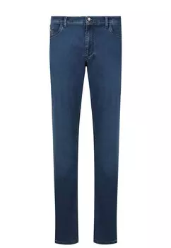 Джинсы Zilli