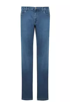 Джинсы Zilli