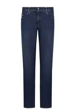 Джинсы Zilli