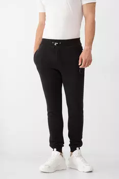 Джоггеры Philipp Plein