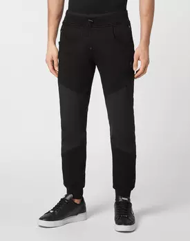 Джоггеры Philipp Plein