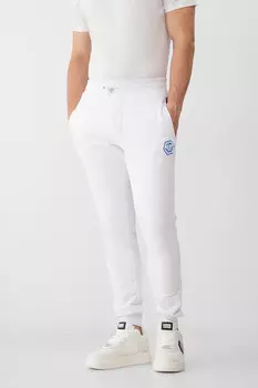Джоггеры Philipp Plein